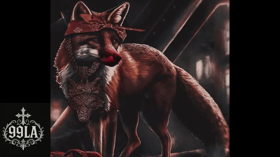 [FREE] Fox BD Type Beat "Final Four"
